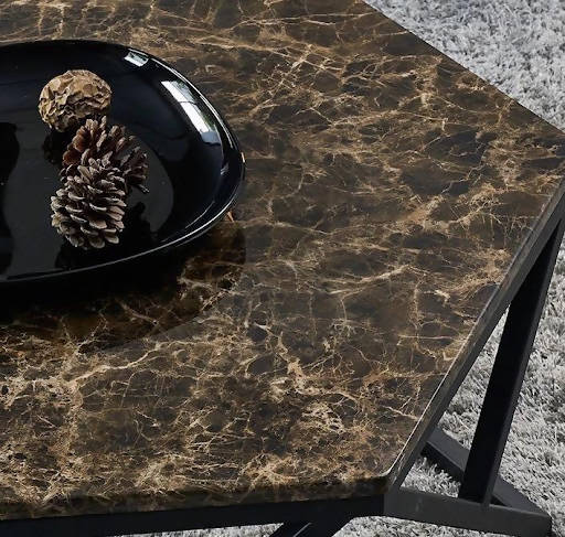 EMPERADOR GOLD MARBLE - Image 3