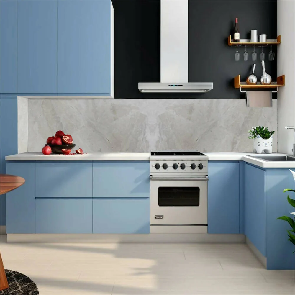 EMPERADOR WHITE MARBLE - Image 3