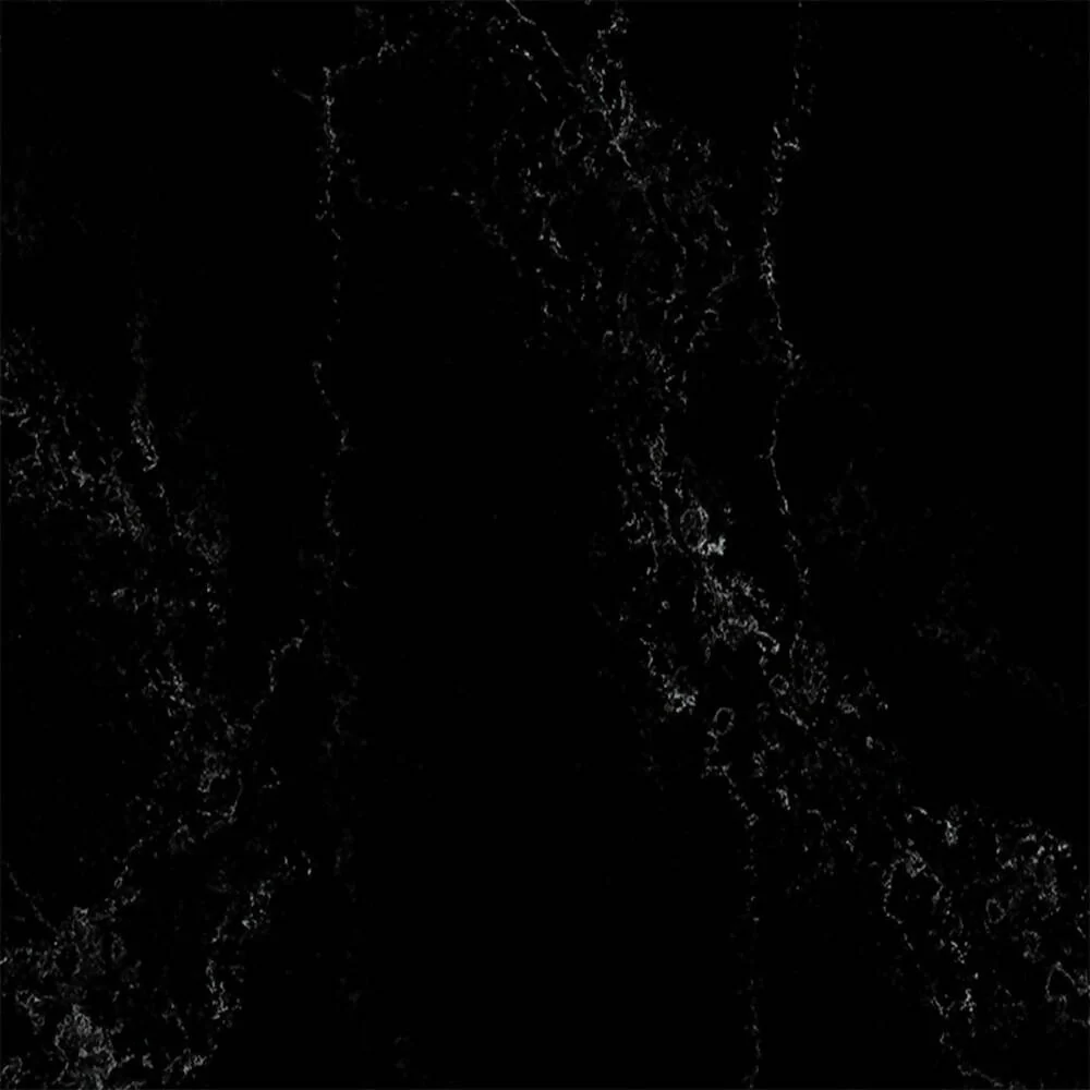 EMPIRA BLACK SUPERNATURAL QUARTZ