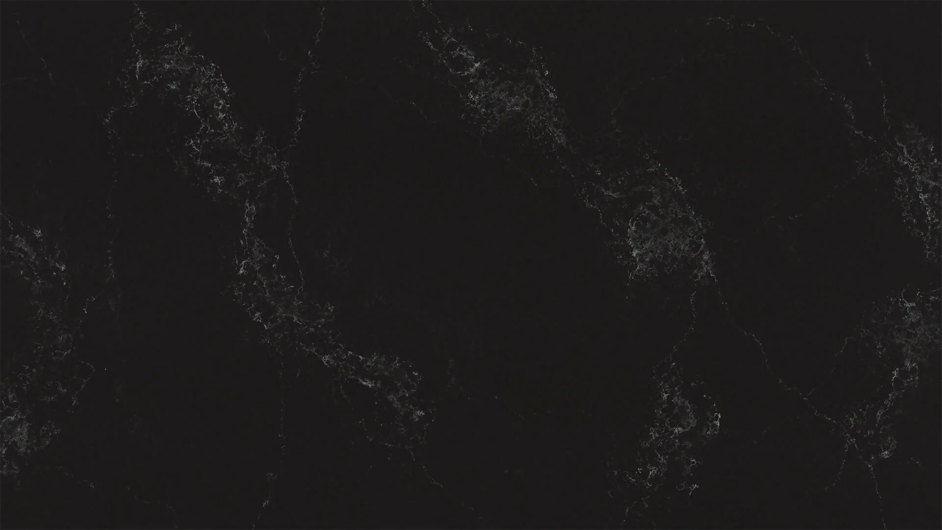 EMPIRA BLACK SUPERNATURAL QUARTZ - Image 2