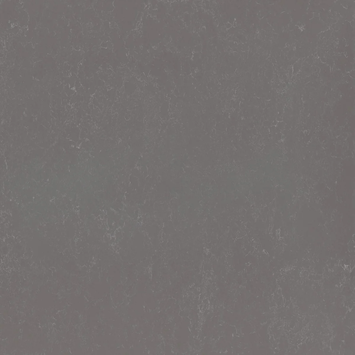 EMPIRE GREY QUARTZ