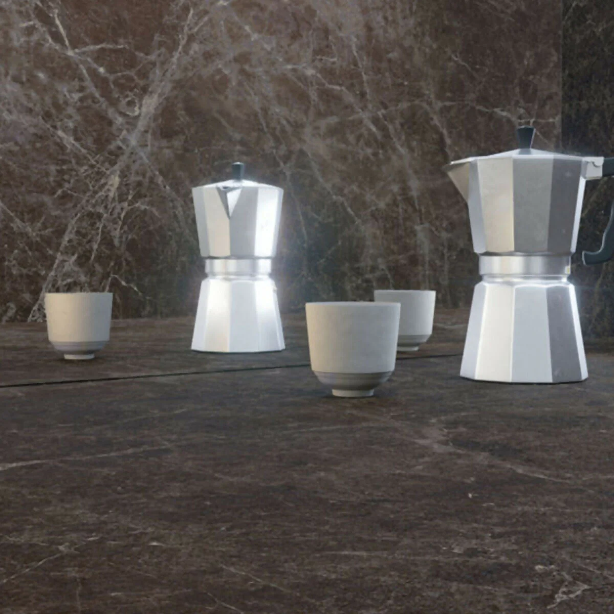 EMPRADA PORCELAIN - Image 2