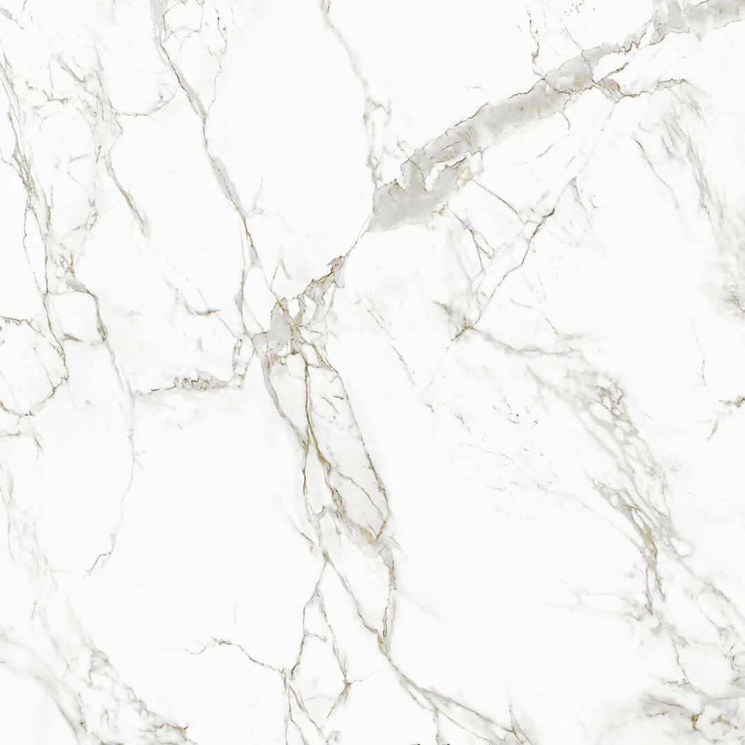 ENTZO NATURAL DEKTON