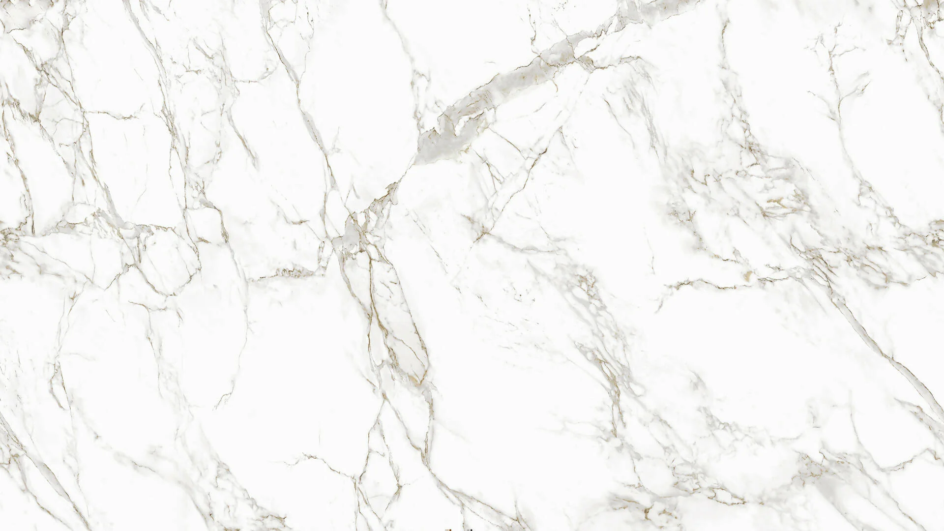 ENTZO NATURAL DEKTON - Image 2