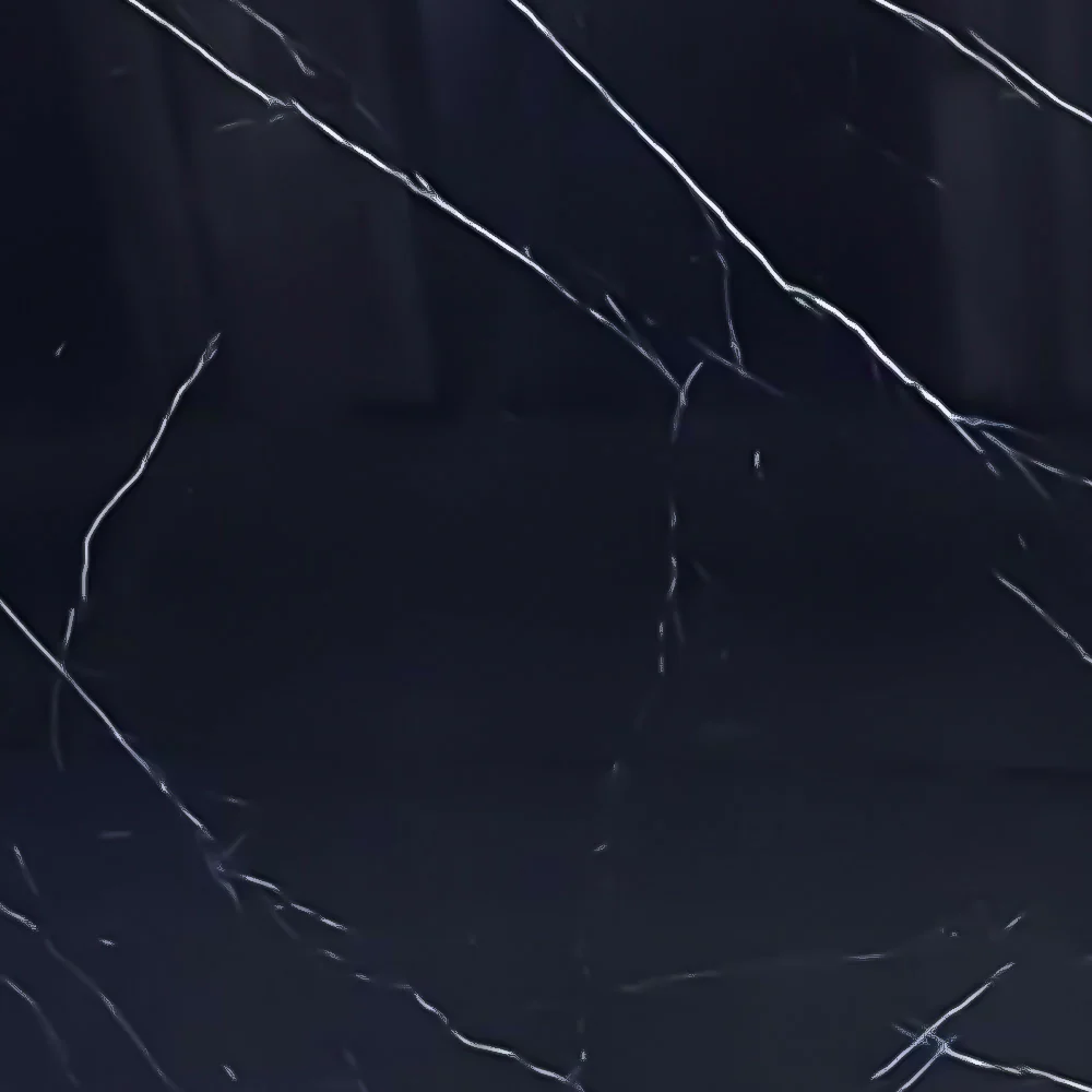 EPIC NERO MARQUINA CERAMIC