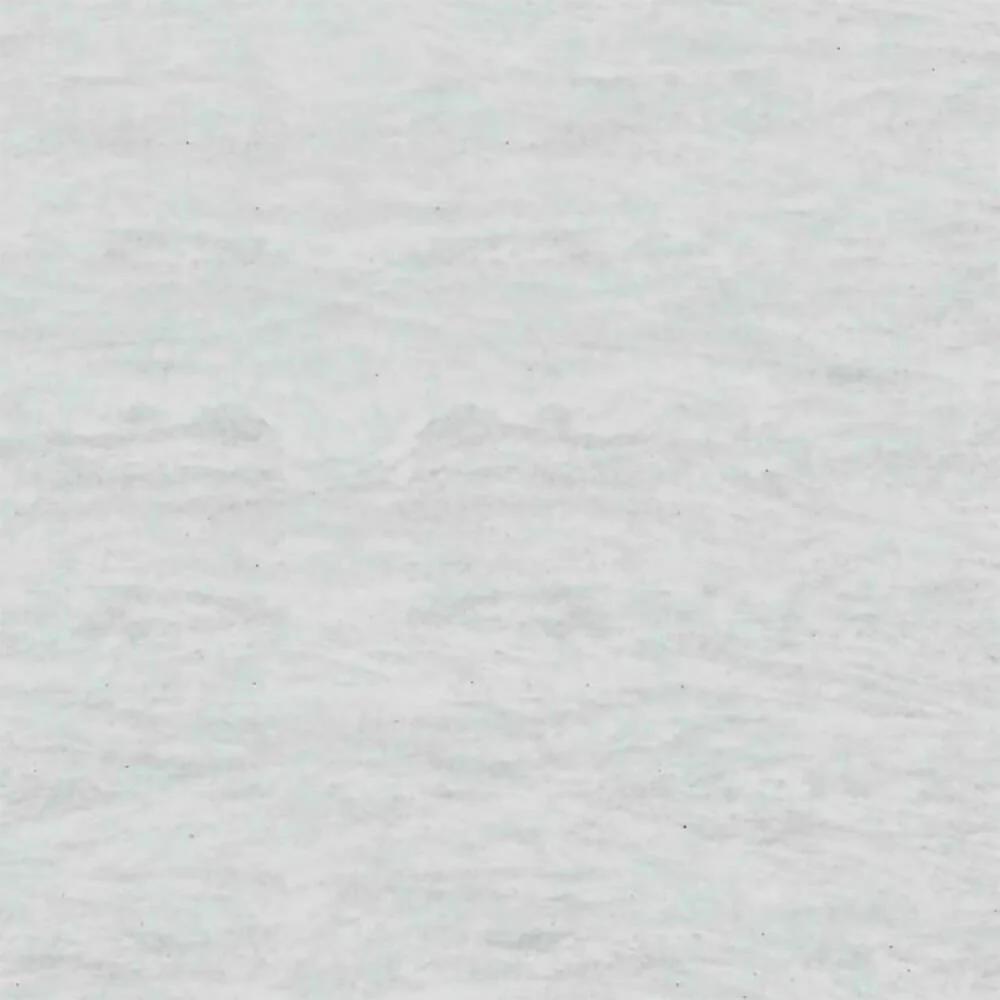 ERAMOSA WHITE COMPOSITE QUARTZ