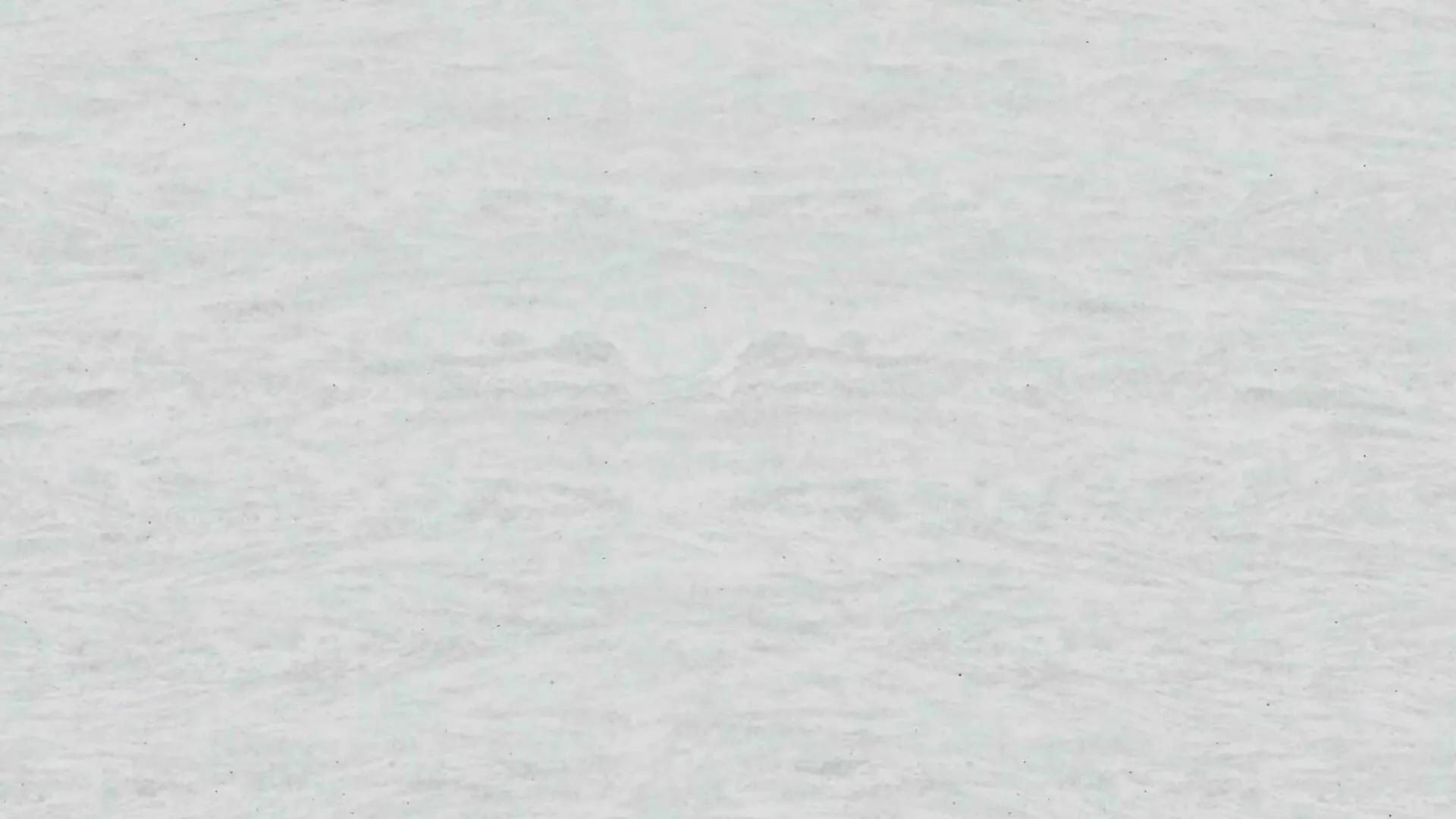 ERAMOSA WHITE COMPOSITE QUARTZ - Image 2