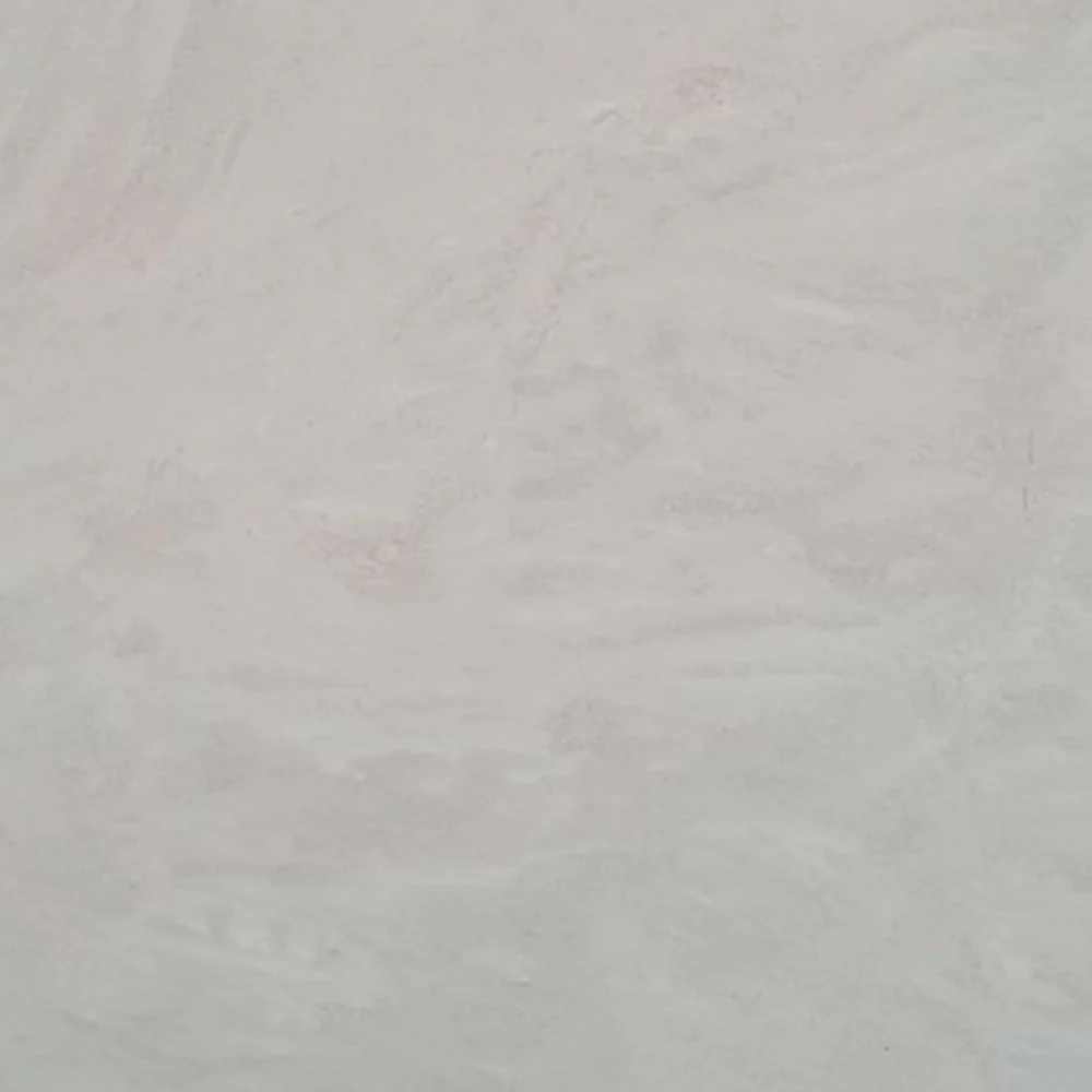 ESTORIL LIMESTONE
