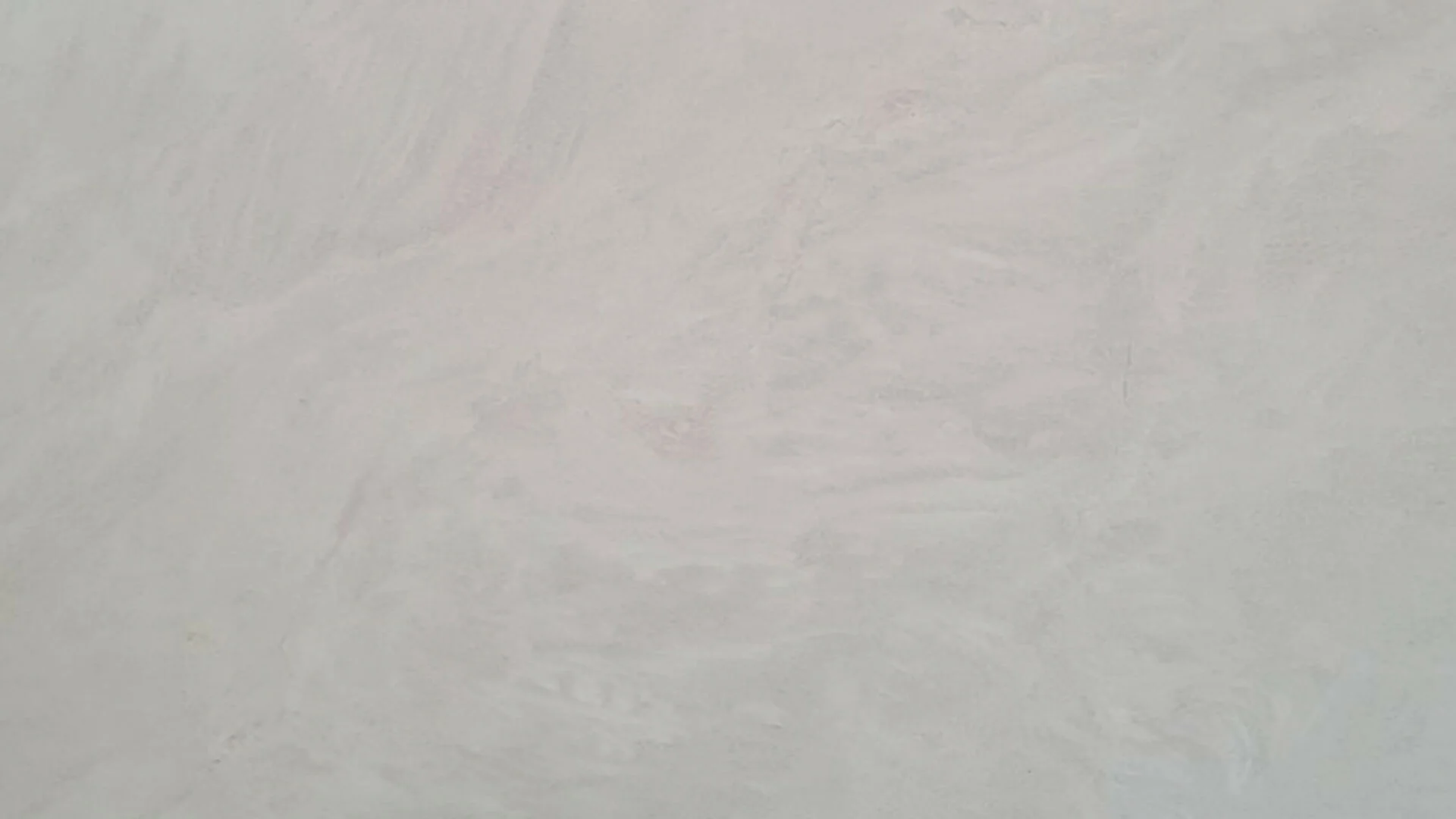 ESTORIL LIMESTONE - Image 2