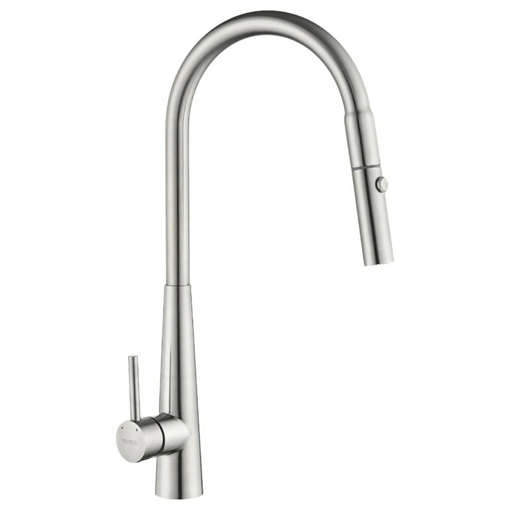 ESTRARRE QFIT FLEX RETRACTABLE TAP - Image 3