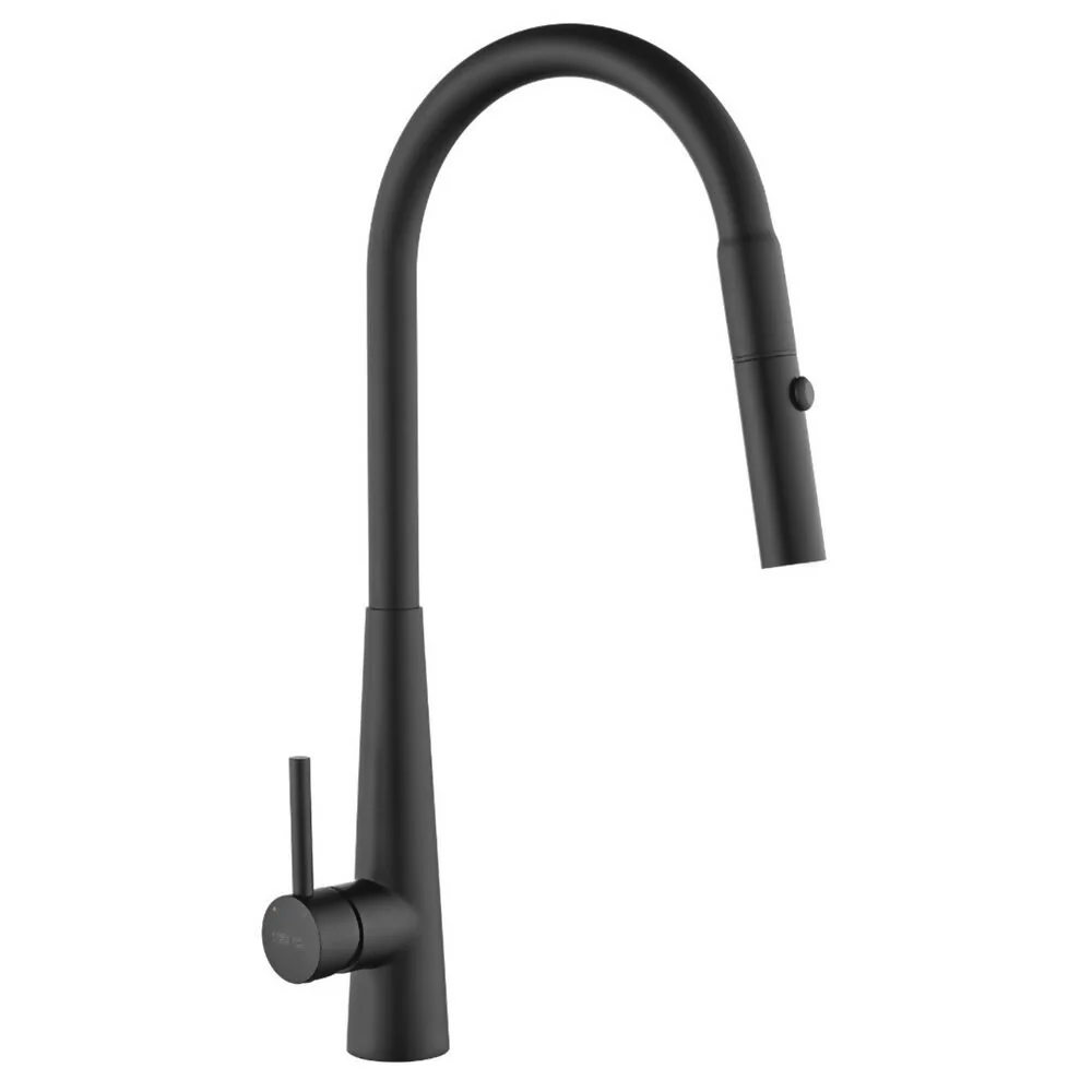 ESTRARRE QFIT FLEX RETRACTABLE TAP - Image 4