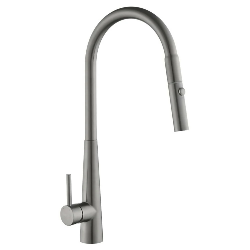 ESTRARRE QFIT FLEX RETRACTABLE TAP - Image 5