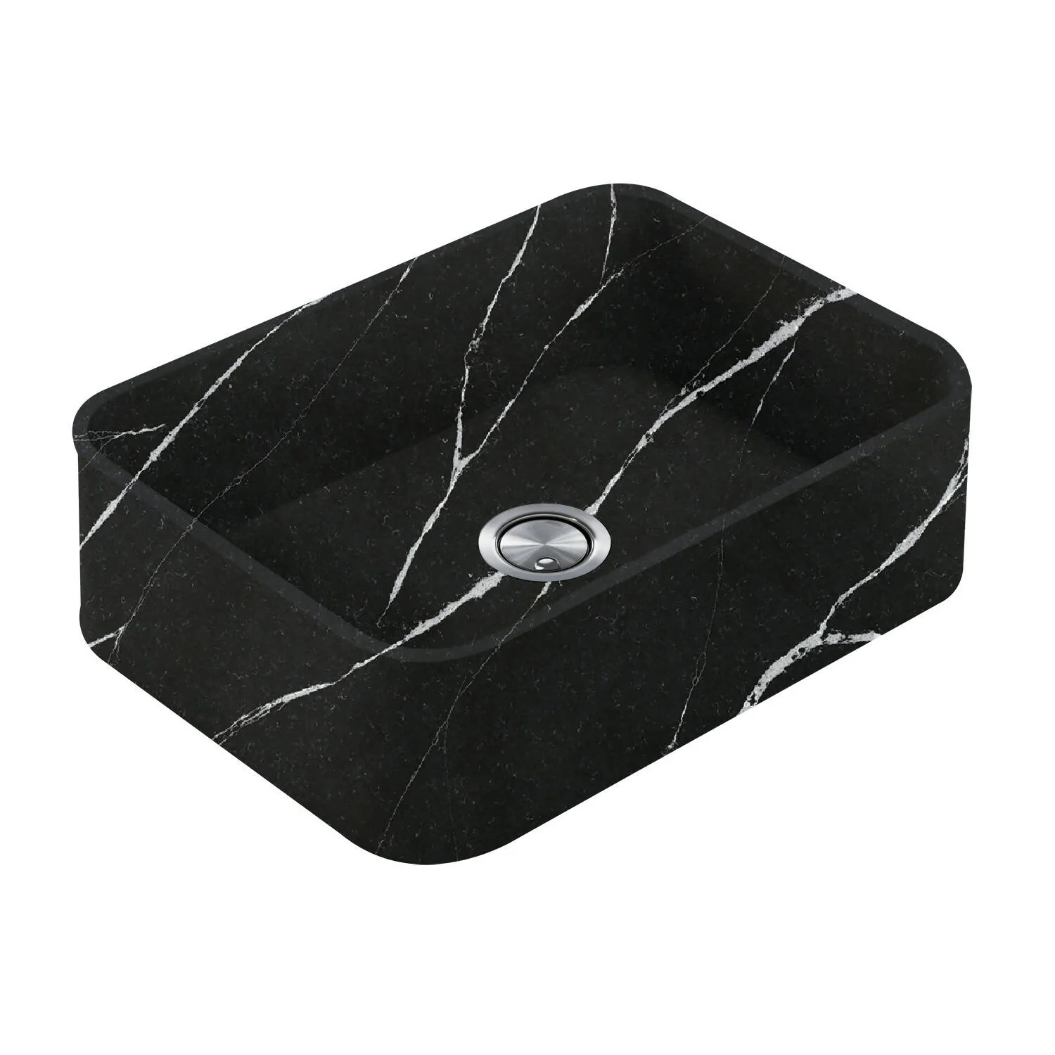 ET. MARQUINA INTEGRITY SINK - Image 3