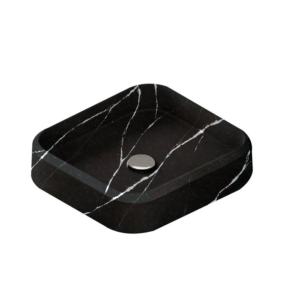 ET. MARQUINA INTEGRITY WASHBASINS - Image 3