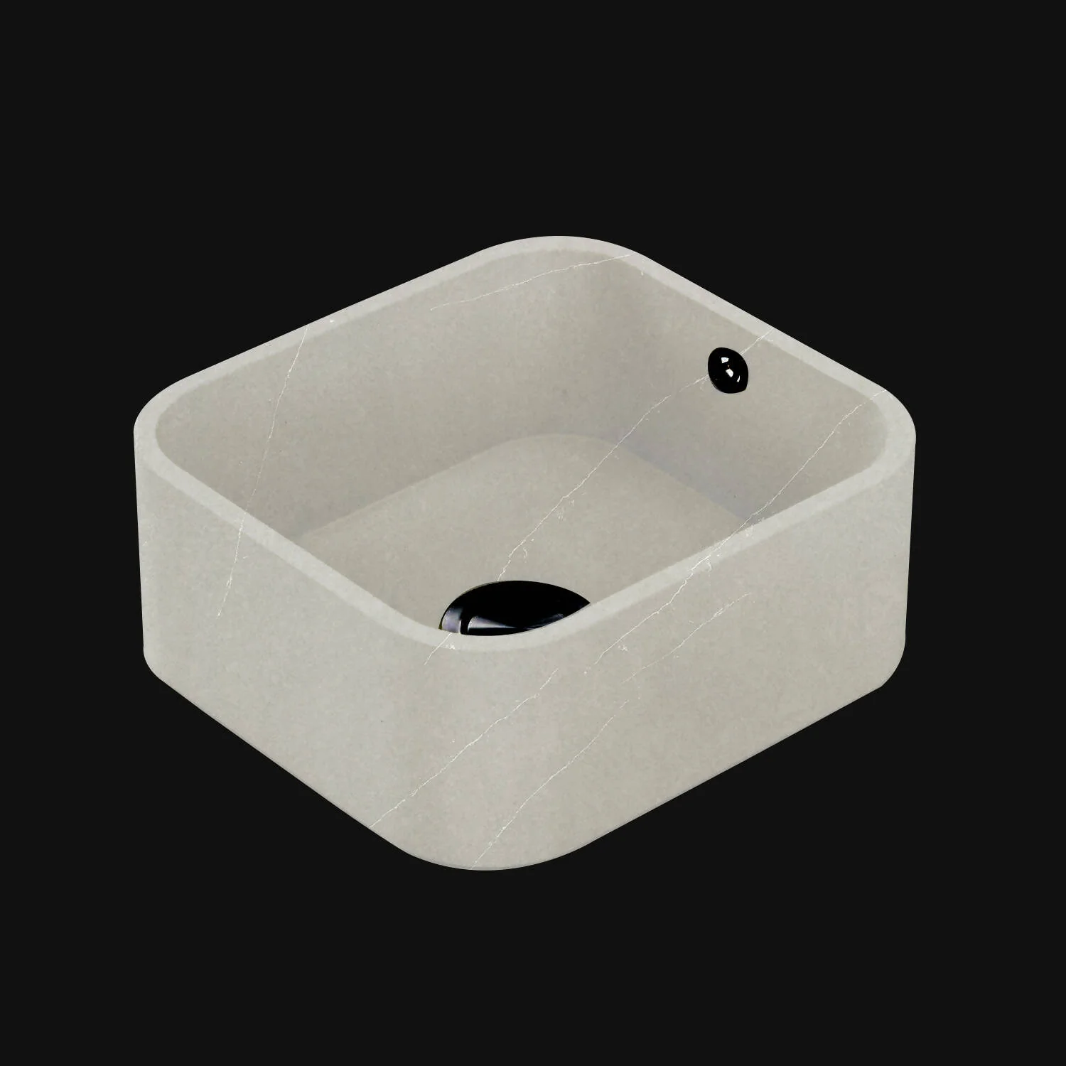 ET. SERENA INTEGRITY SINK - Image 2