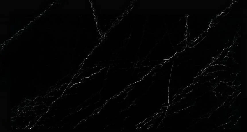 ETERNAL BLACK / NERO MARQUINA QUARTZ