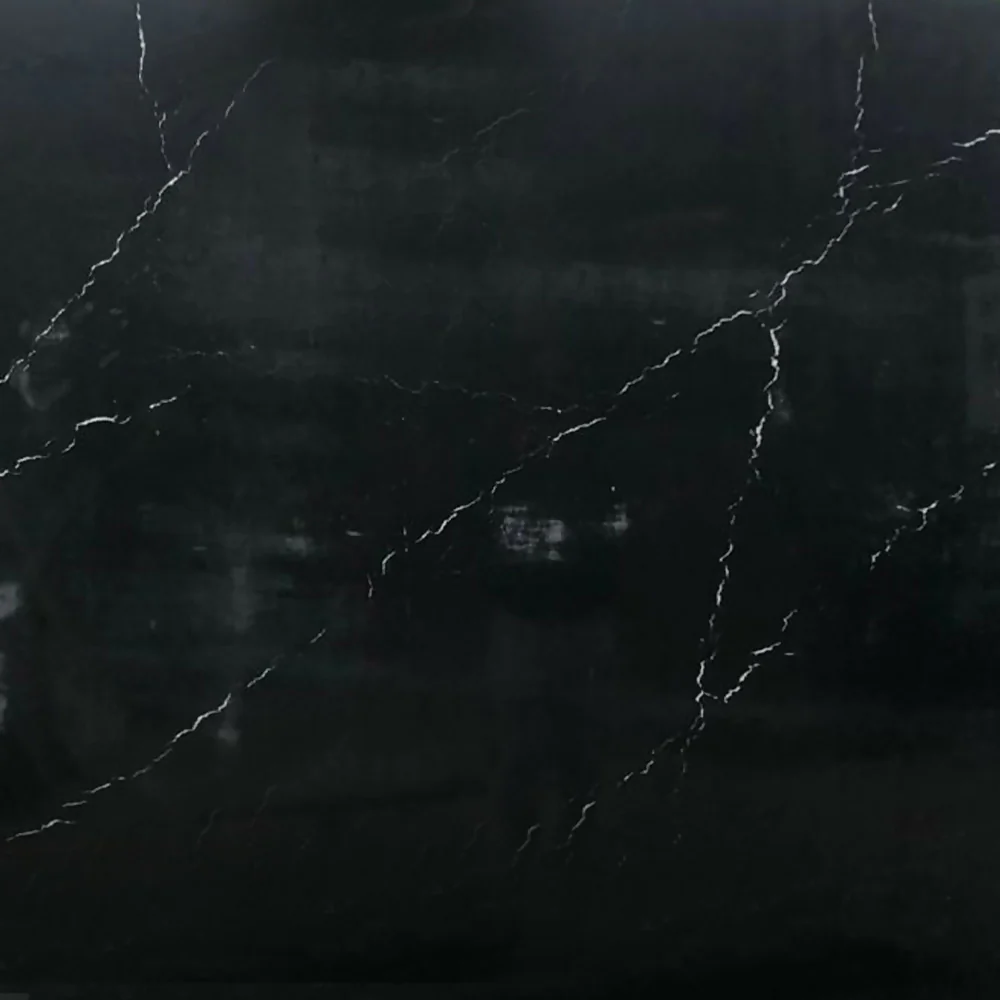 ETERNAL BLACK NERO MARQUINA QUARTZ