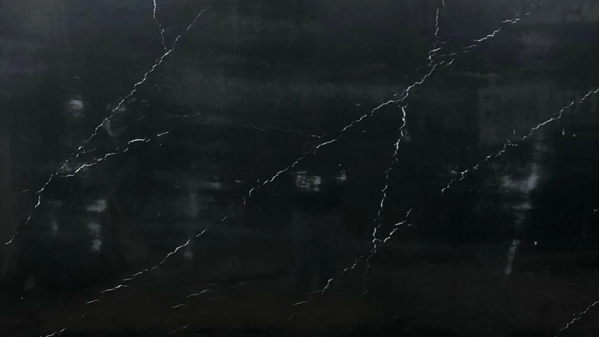 ETERNAL BLACK NERO MARQUINA QUARTZ - Image 2