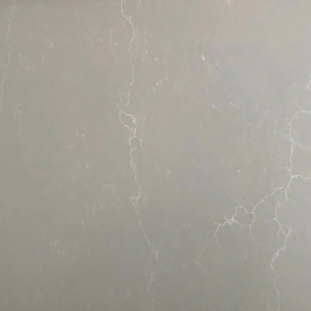ETERNAL GREY QUARTZ
