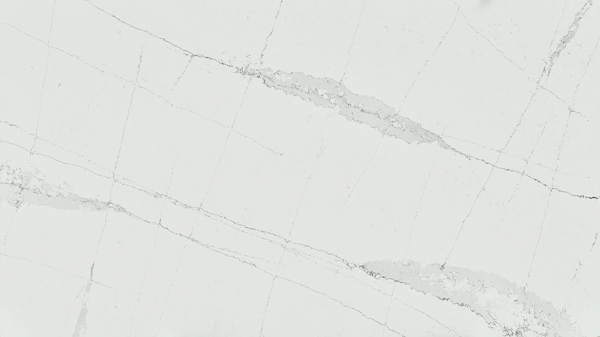 ETHEREAL DUSK SILESTONE - Image 2