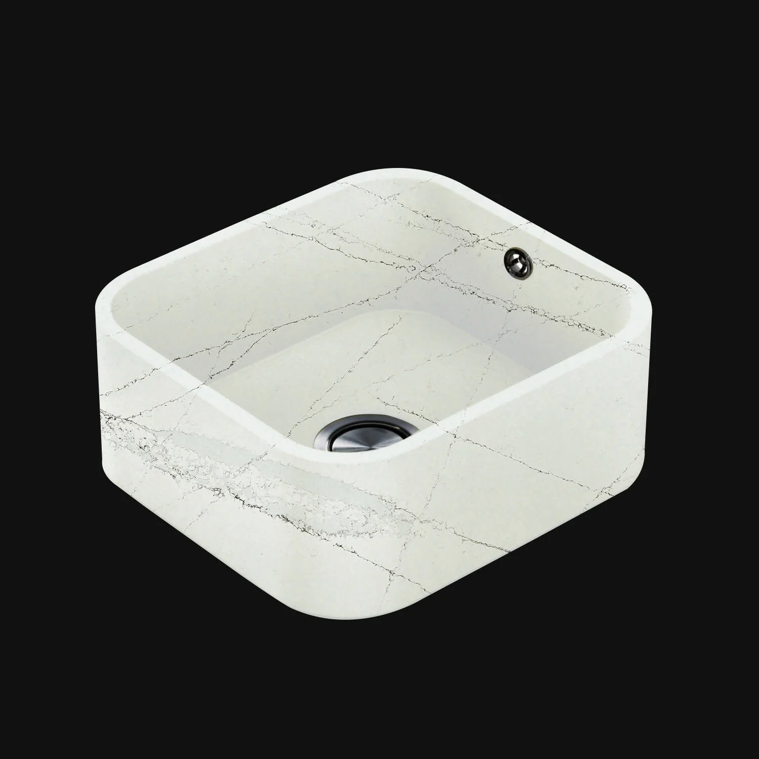 ETHEREAL HAZE INTEGRITY SINK - Image 2