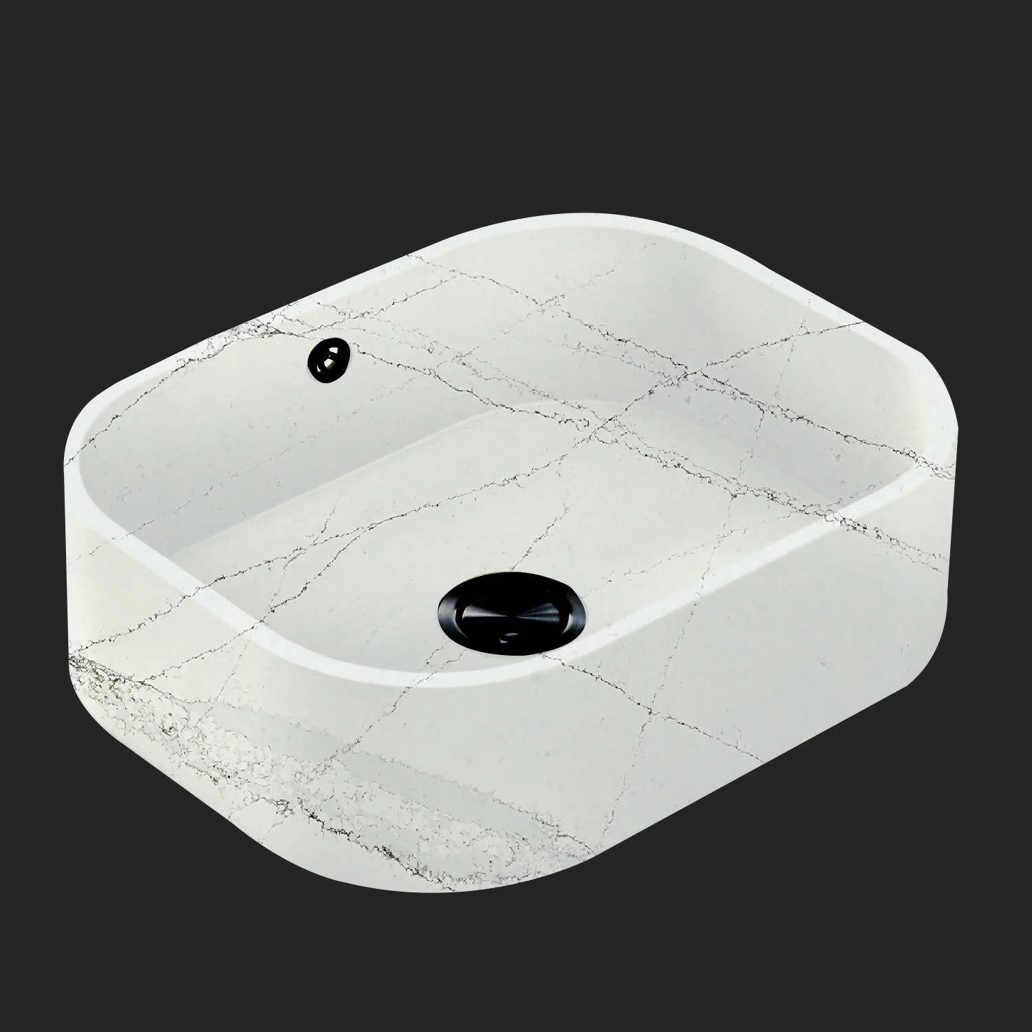 ETHEREAL HAZE INTEGRITY SINK - Image 4