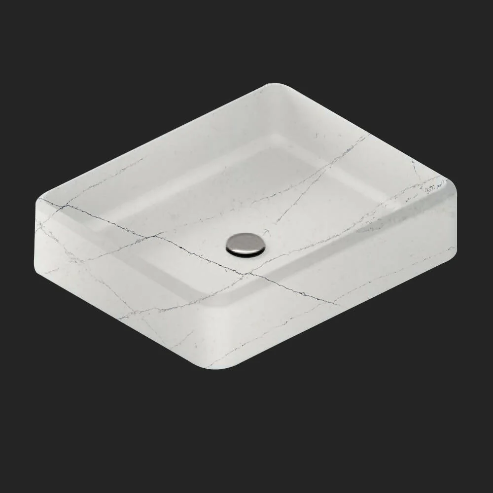 ETHEREAL NOCTIS INTEGRITY WASHBASINS - Image 6