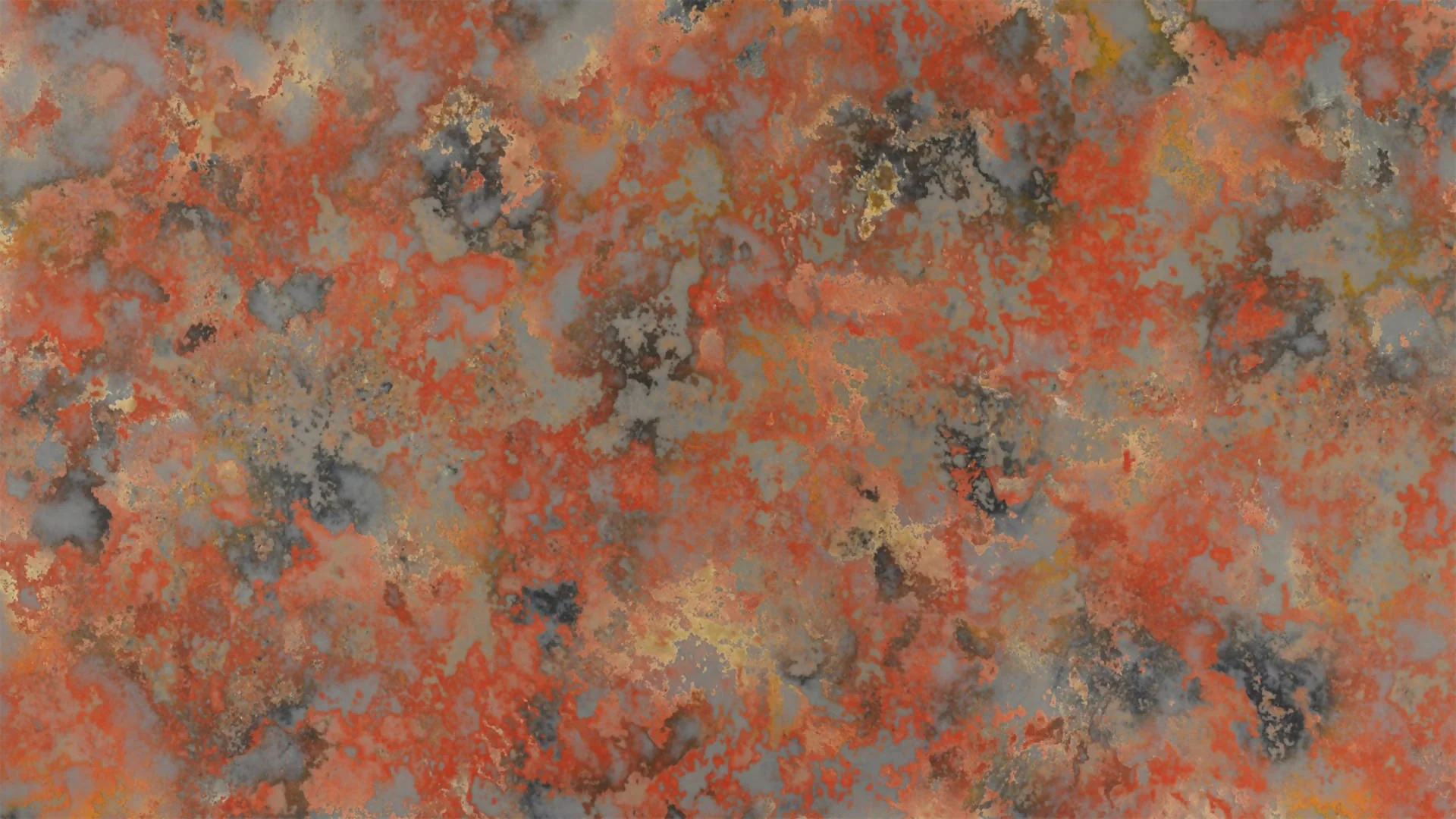 ETNA QUARTZ - Image 2