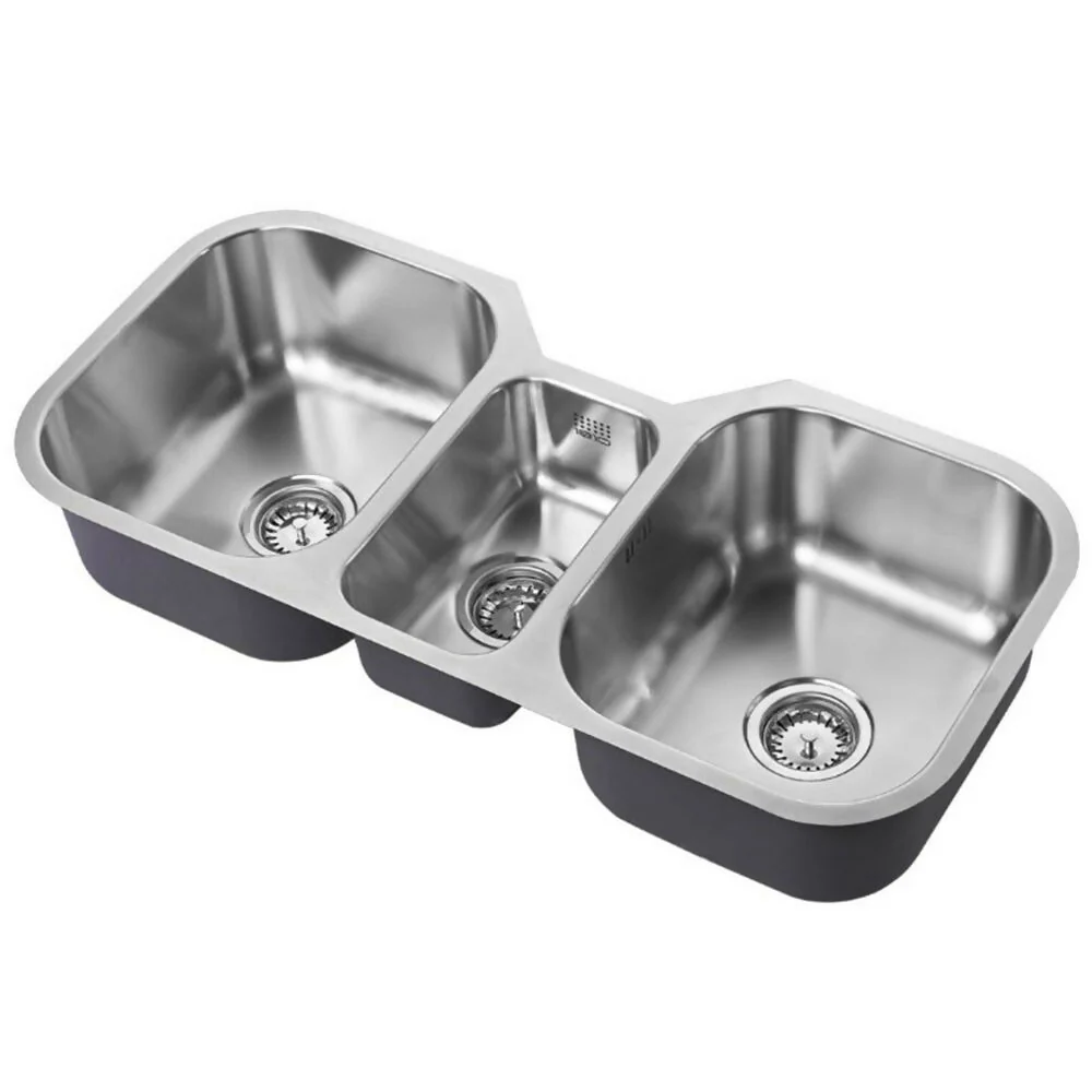 ETROTRIO 960/450U SINK