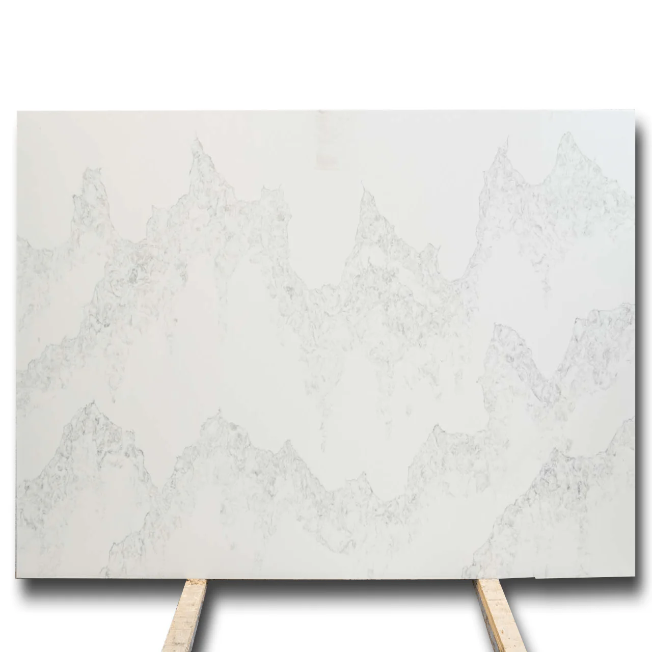 EVEREST QUARTZ - Image 2
