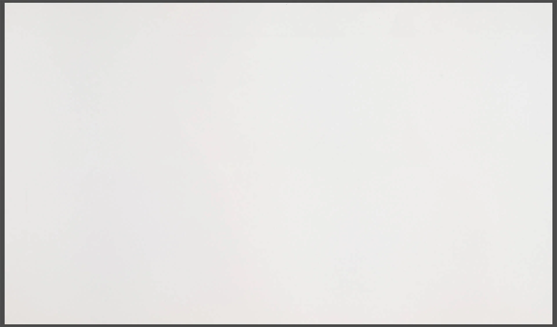 EXTREME ICEBERG WHITE QUARTZ - Image 2