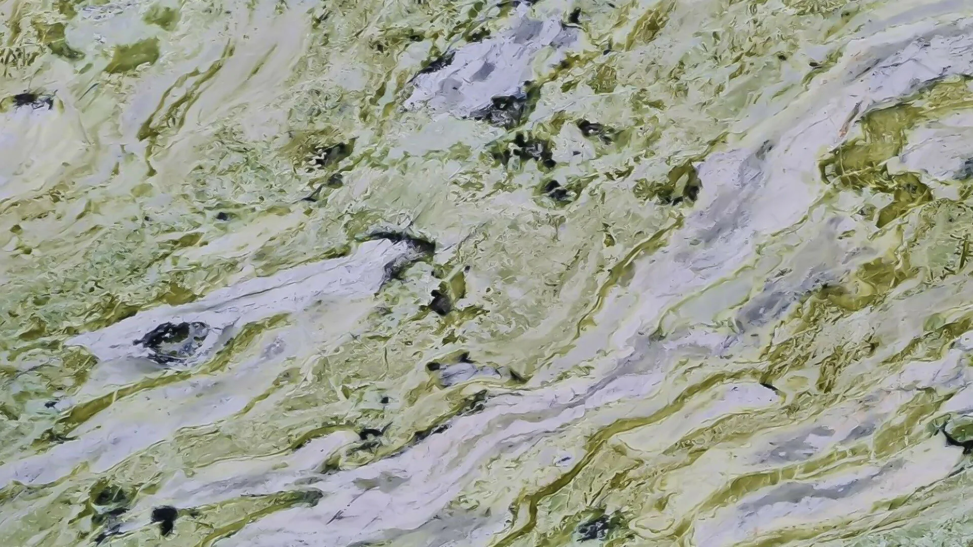FANTASY GREEN MARBLE - Image 2