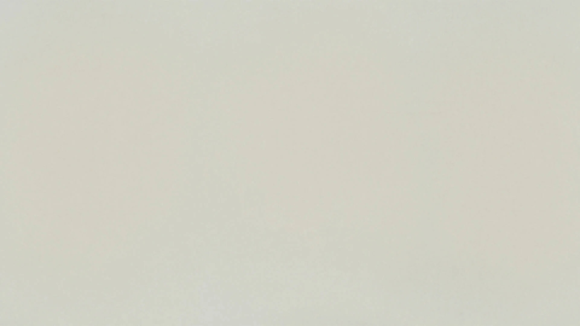 FARO WHITE SILESTONE - Image 2
