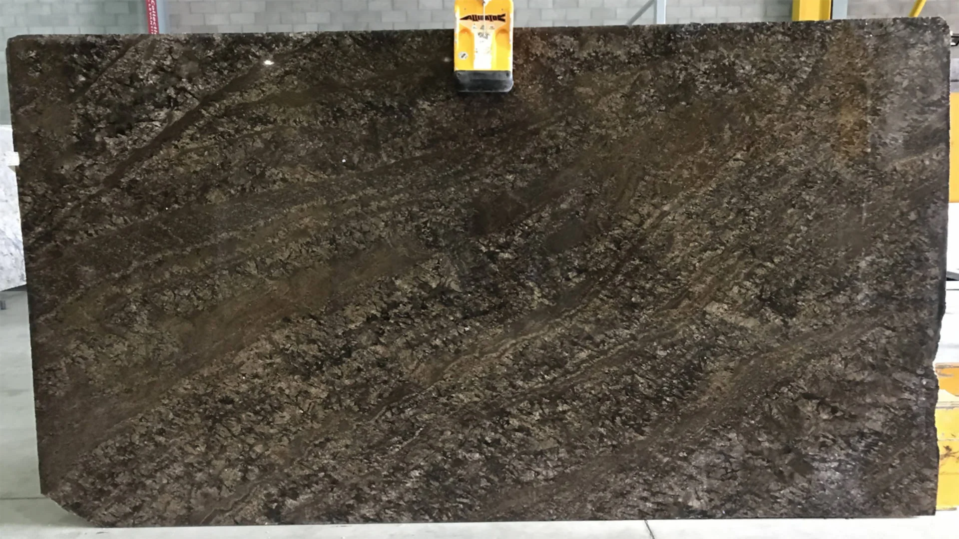 FERATTO GRANITE - Image 2