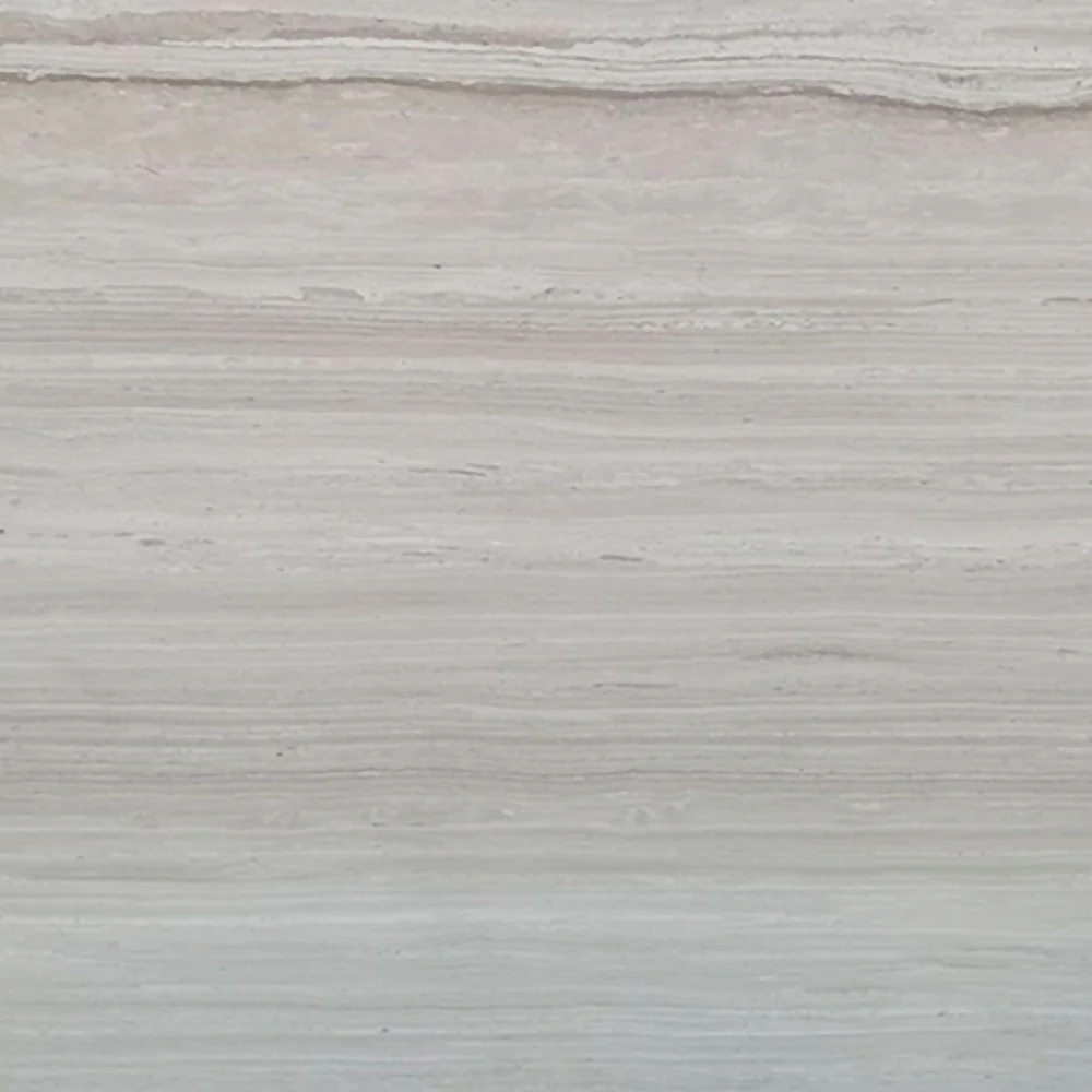 FILETTO LIGHT MARBLE