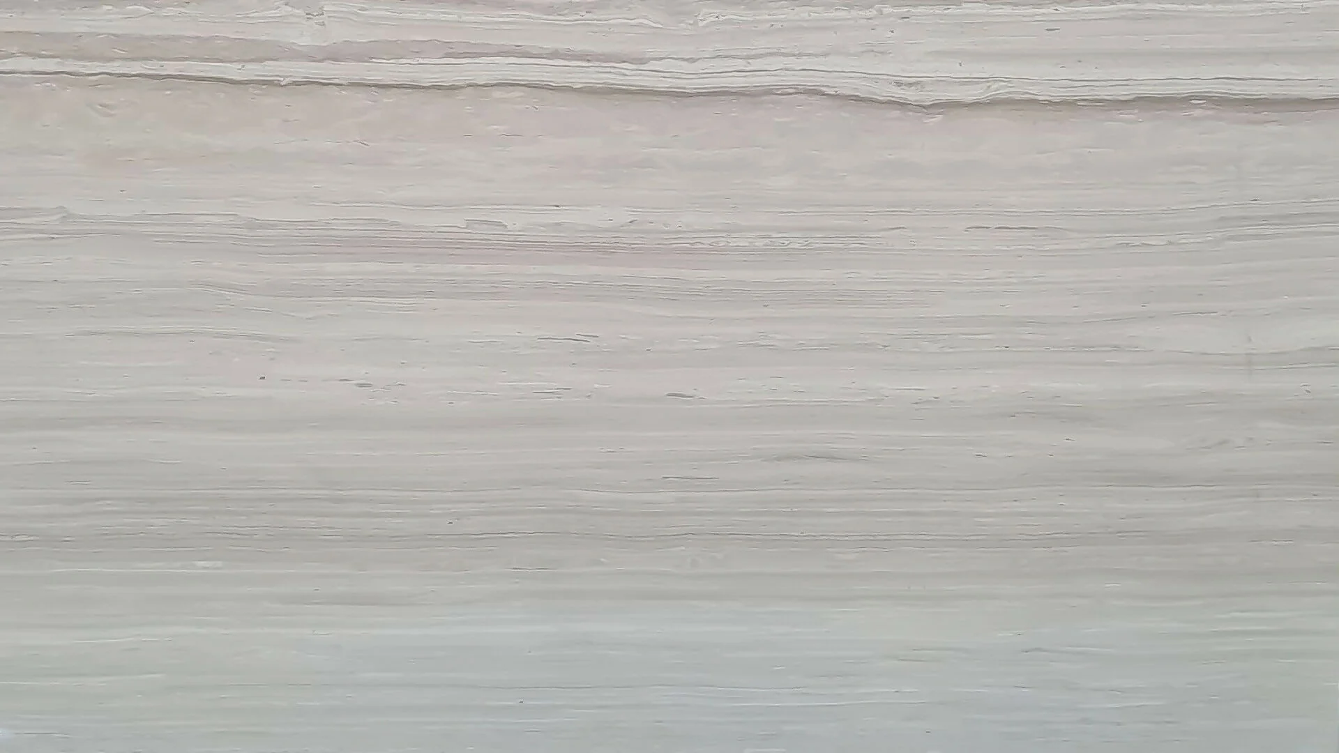 FILETTO LIGHT MARBLE - Image 2