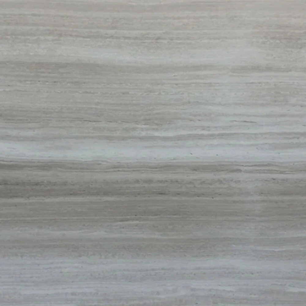 FILETTO LIGHT MARBLE - Image 3