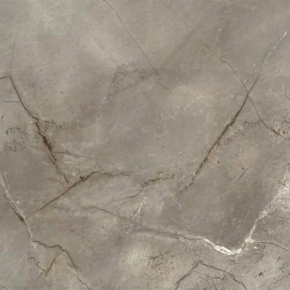 FIOR DI BOSCO MARBLE BOOKMATCH