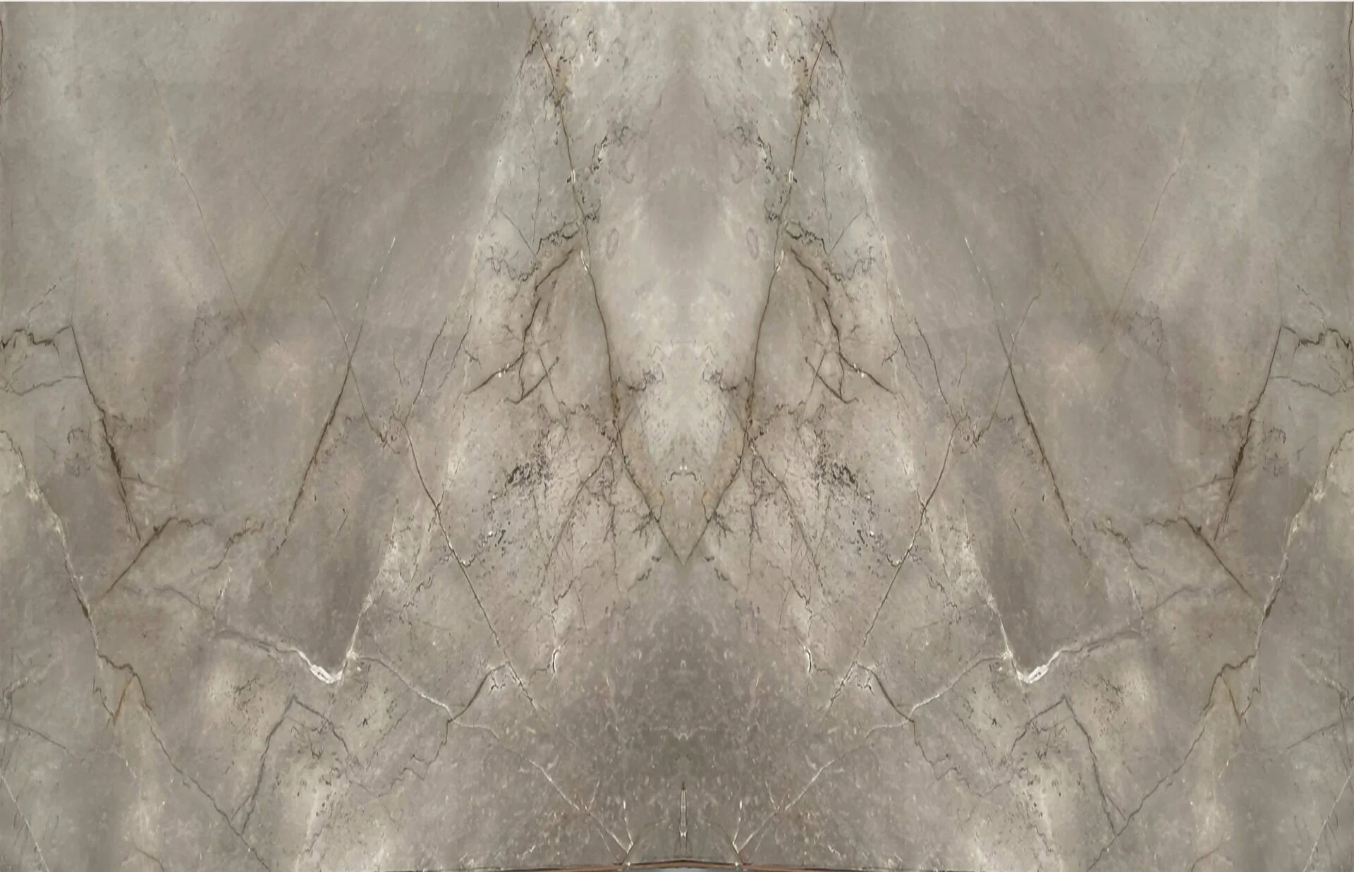 FIOR DI BOSCO MARBLE BOOKMATCH - Image 2