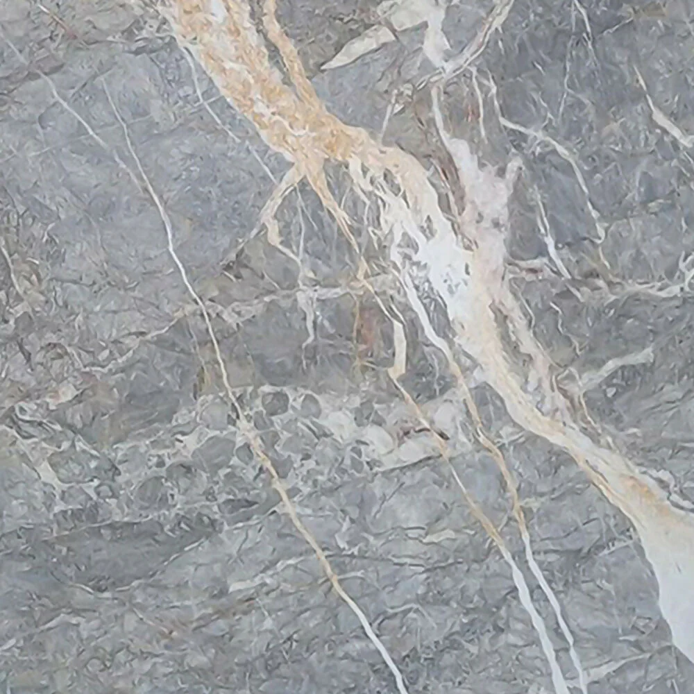 FIORI DI PESCO MARBLE
