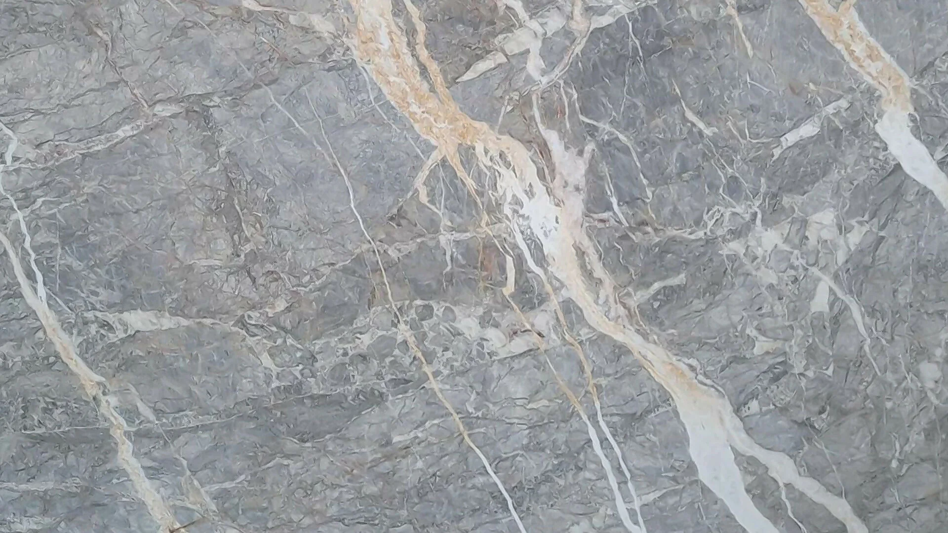 FIORI DI PESCO MARBLE - Image 2