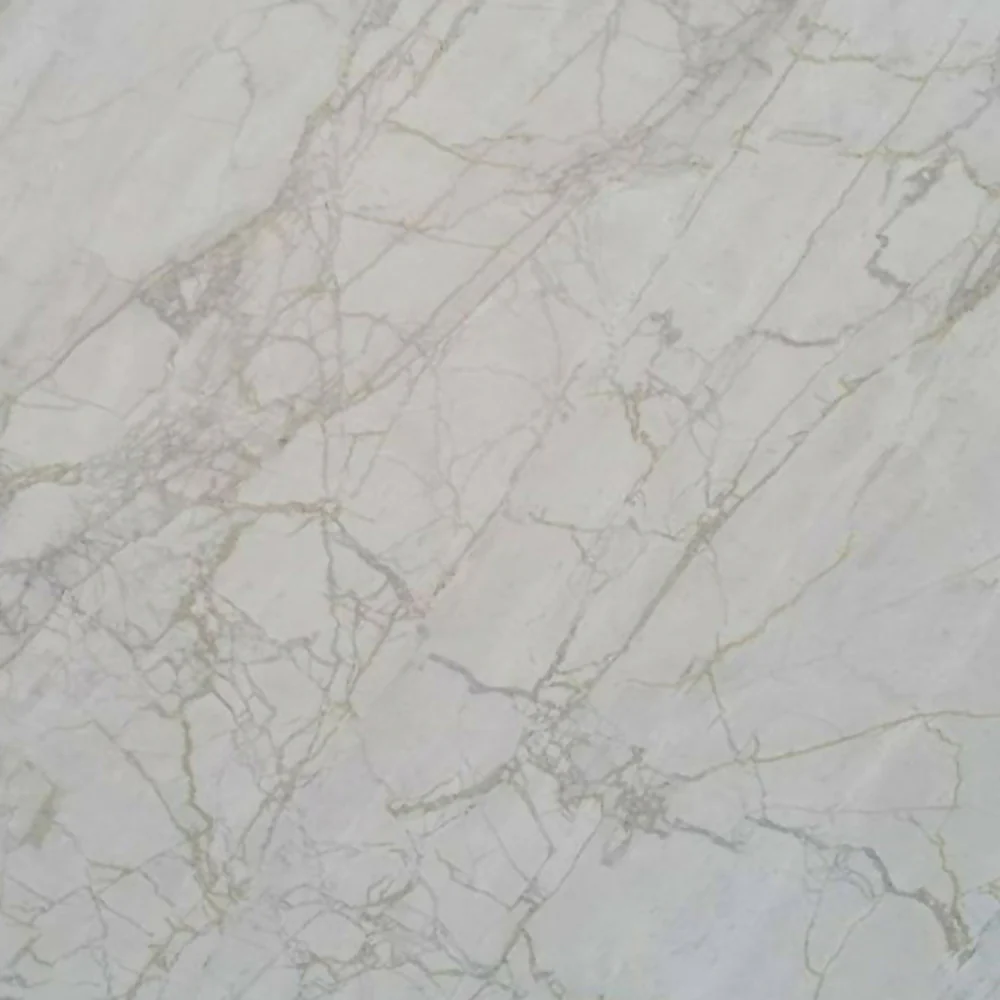 FLORENCE QUARTZITE