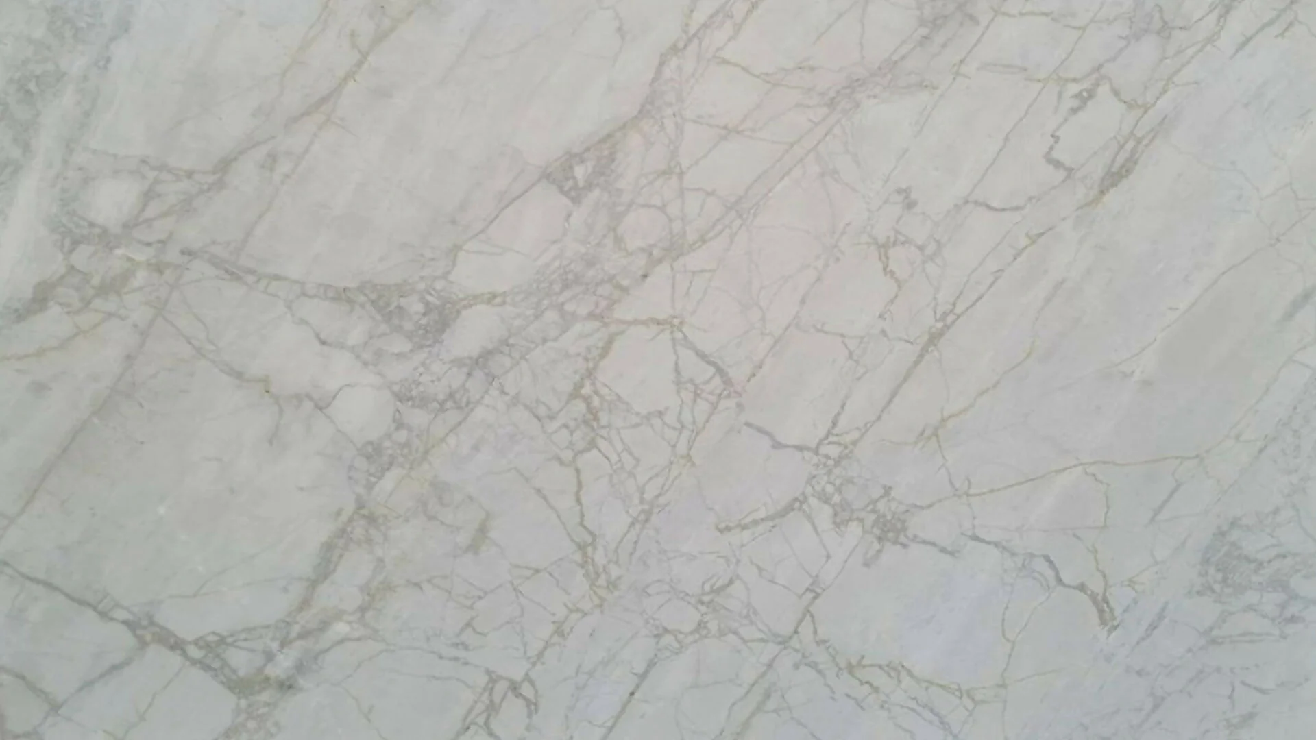 FLORENCE QUARTZITE - Image 2