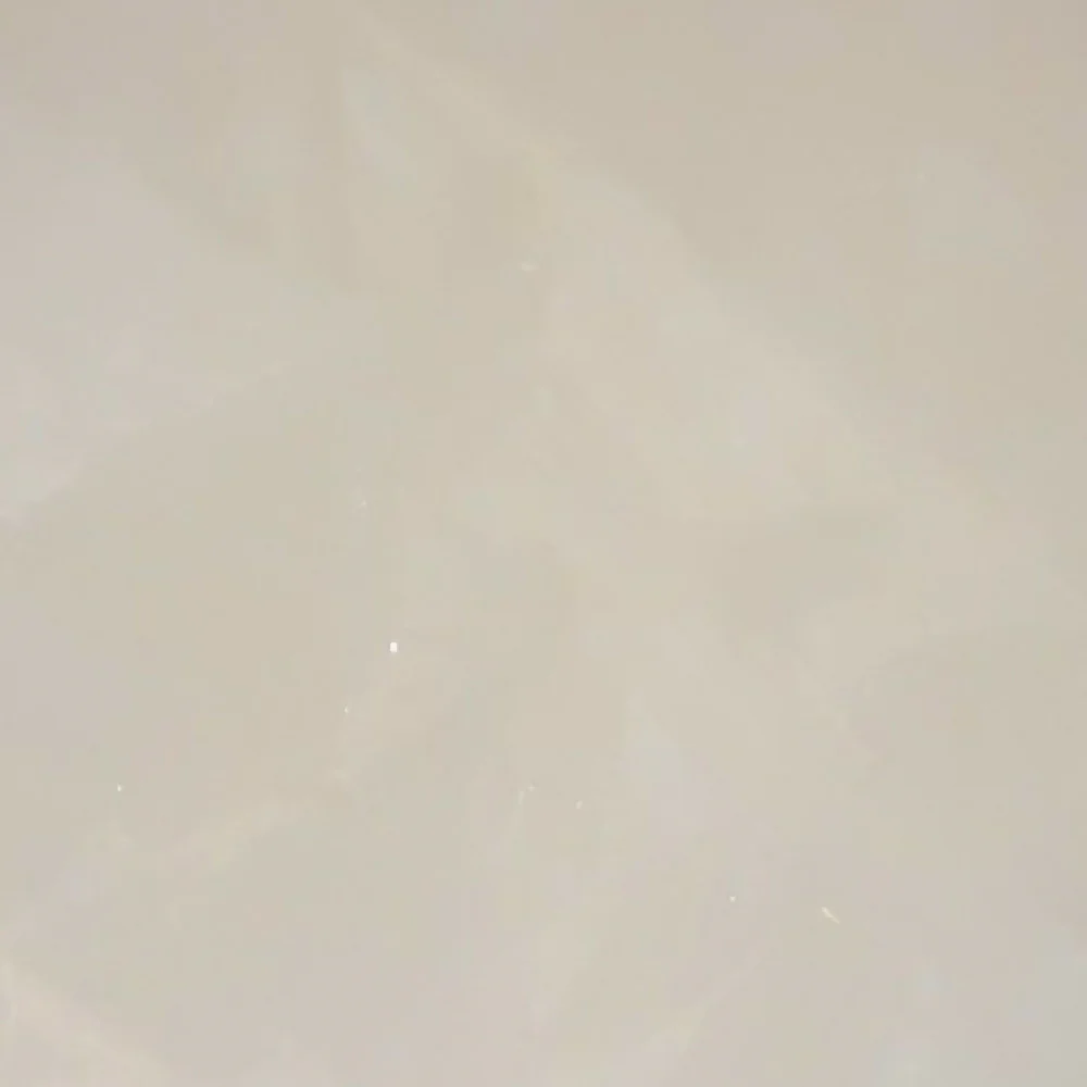 FLORESTA LIMESTONE
