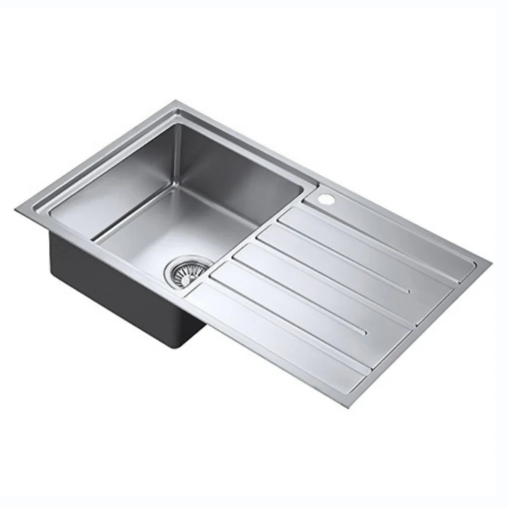 FORZAUNO 800I BBL SINK
