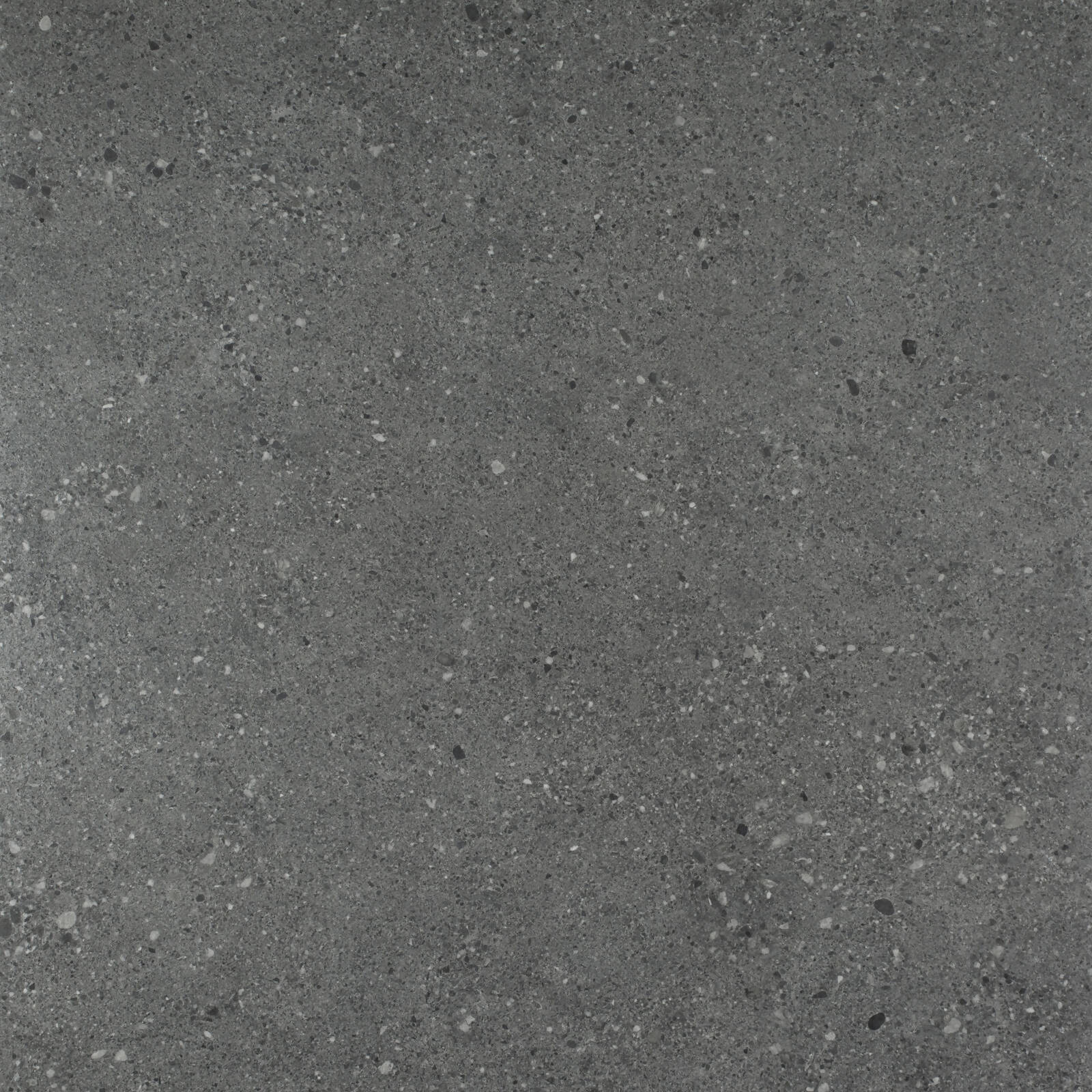 FRAMMENTI TECH BLACK MATT RECTIFIED PORCELAIN TILES