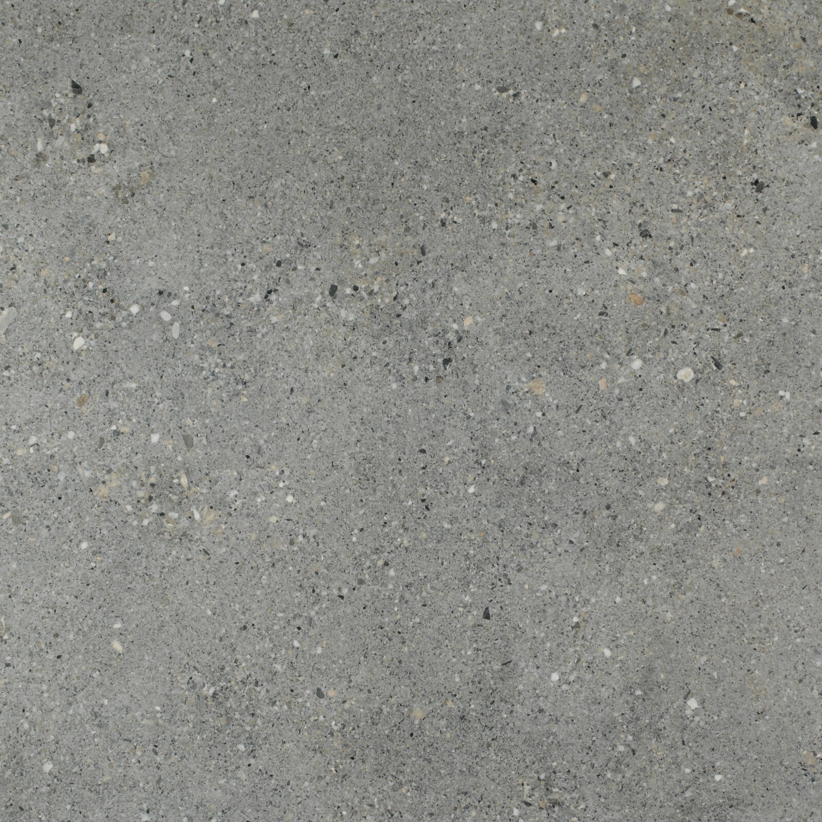 FRAMMENTI TECH GRIGIO MATT RECTIFIED PORCELAIN TILES