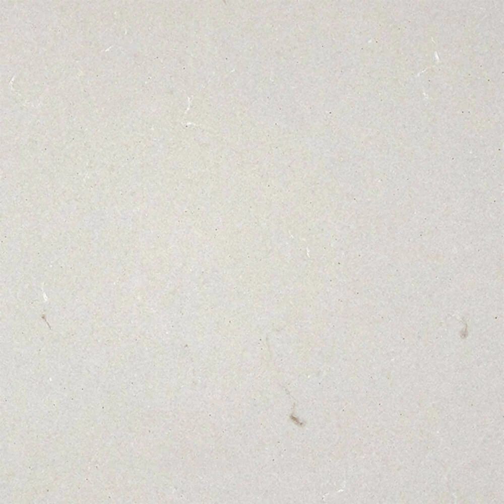 FRESH CONCRETE METROPOLITAN QUARTZ