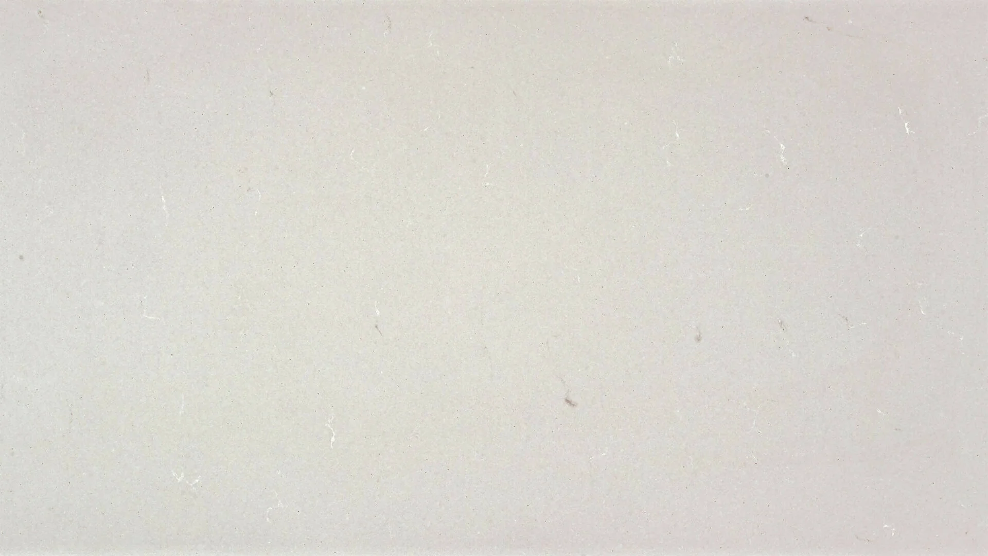 FRESH CONCRETE METROPOLITAN QUARTZ - Image 2