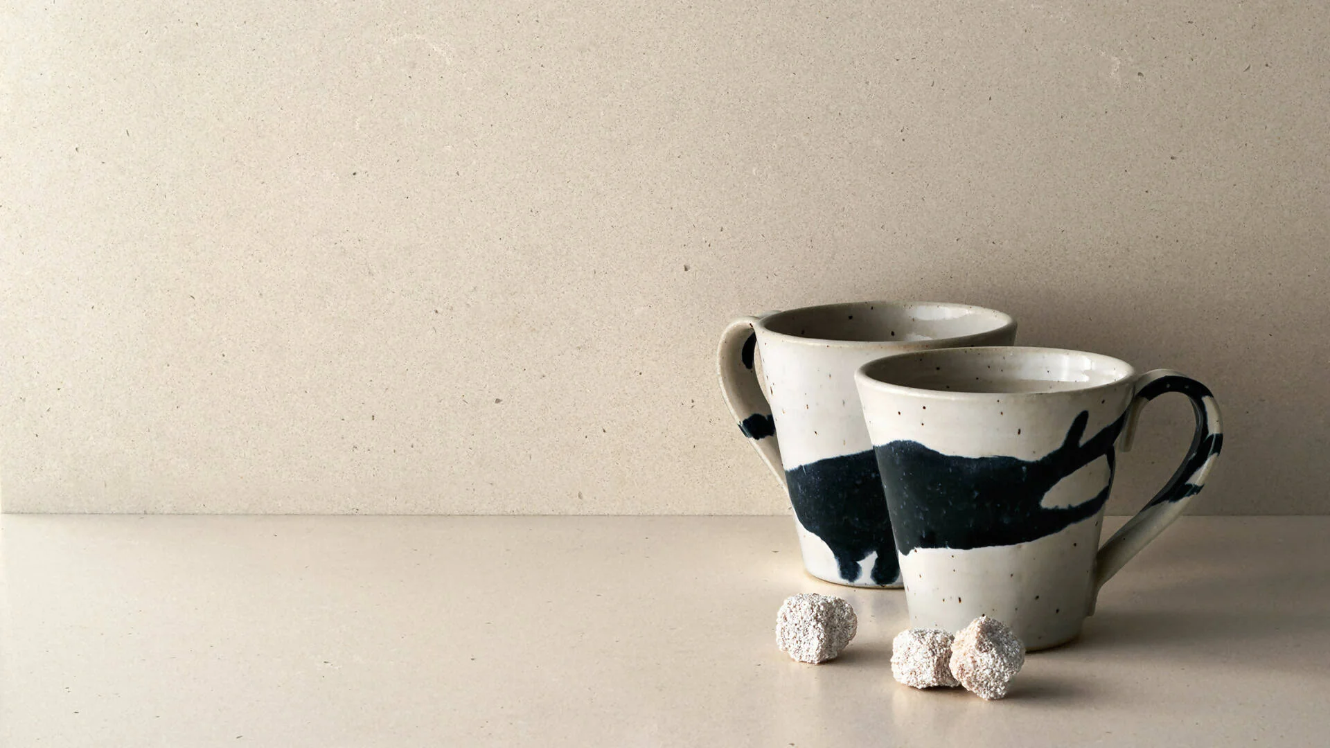 FRESH CONCRETE METROPOLITAN QUARTZ - Image 4